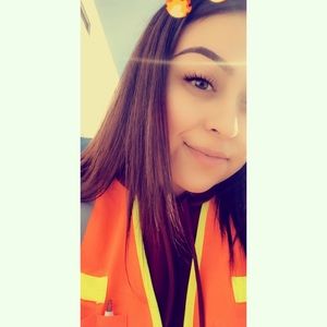 Meet your Posher, Ccristal